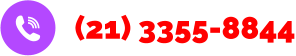 (21) 3355-8844