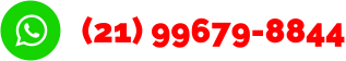 (21) 99679-8844