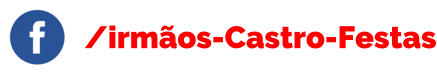 /irm�os-Castro-Festas